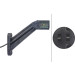 Hella | Umrissleuchte | 2XS 011 744-011 Hella | Umrissleuchte | 2XS 011 744-011