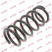 KYB | Fahrwerksfeder | RD5934 KYB | Fahrwerksfeder | RD5934