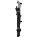 NRF | Kühler, Motorkühlung | 58332A NRF | Kühler, Motorkühlung | 58332A