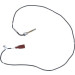 NRF | Sensor, Abgastemperatur | 707082 NRF | Sensor, Abgastemperatur | 707082