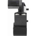 Vemo | Generatorregler | V10-77-1019