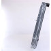 Nissens | Kühler, Motorkühlung | 64599A Nissens | Kühler, Motorkühlung | 64599A