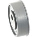 SKF | Spannrolle, Zahnriemen | VKM 75613