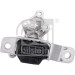 FEBI BILSTEIN 184583 Motorlager FEBI BILSTEIN 184583 Motorlager