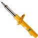 Bilstein | Fahrwerkssatz, Federn/Dämpfer | 46-194688 Bilstein | Fahrwerkssatz, Federn/Dämpfer | 46-194688