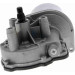 V10-07-0001 Wischermotor Green Mobility Parts