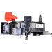 Metzger | Wickelfeder, Airbag | 0916724 Metzger | Wickelfeder, Airbag | 0916724