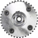 Metzger | Nockenwellenversteller Hydraulisch | 0899218 Metzger | Nockenwellenversteller Hydraulisch | 0899218