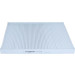Maxgear | Filter, Innenraumluft | 26-1949 Maxgear | Filter, Innenraumluft | 26-1949