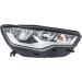 Hella | Hauptscheinwerfer | 1EJ 011 149-021 Hella | Hauptscheinwerfer | 1EJ 011 149-021