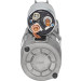 Valeo | Starter | 438027 Valeo | Starter | 438027