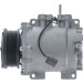Mahle | Kompressor, Klimaanlage | ACP 1404 000S Mahle | Kompressor, Klimaanlage | ACP 1404 000S