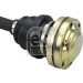 febi bilstein | Antriebswelle | 186594 febi bilstein | Antriebswelle | 186594