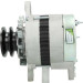 PSH | Generator | 946.010.060.200 PSH | Generator | 946.010.060.200