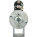 PSH | Starter | 690.002.092.010 PSH | Starter | 690.002.092.010