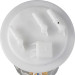 Metzger | Kraftstoff-Fördereinheit | 2250510 Metzger | Kraftstoff-Fördereinheit | 2250510