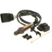 BOSCH | Lambdasonde | 0 258 006 980 BOSCH | Lambdasonde | 0 258 006 980