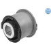 Meyle | Lagerung, Achsträger | 53-14 610 0019 Meyle | Lagerung, Achsträger | 53-14 610 0019