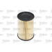 Valeo | Luftfilter | 585653 Valeo | Luftfilter | 585653