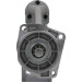 PSH | Starter | 300.016.093.010