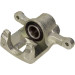 Maxgear | Bremssattel | 82-0205 Maxgear | Bremssattel | 82-0205