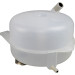 2140292 Ausgleichsbehälter, Kühlmittel