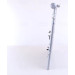 Nissens | Kondensator, Klimaanlage | 940325 Nissens | Kondensator, Klimaanlage | 940325