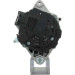 PSH | Generator | 155.587.070.000 PSH | Generator | 155.587.070.000