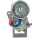 PSH | Starter | 190.931.102.050 PSH | Starter | 190.931.102.050