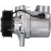 320100 Kompressor, Klimaanlage EASY FIT
