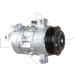 32522 Kompressor, Klimaanlage EASY FIT