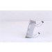Nissens | Ölkühler, Motoröl | 90919 Nissens | Ölkühler, Motoröl | 90919