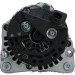 PSH | Generator | 305.513.070.010