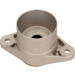Maxgear | Federbeinstützlager | 72-2938 Maxgear | Federbeinstützlager | 72-2938