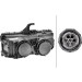 Hella | Hauptscheinwerfer | 1DB 247 011-021 Hella | Hauptscheinwerfer | 1DB 247 011-021
