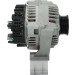 PSH | Generator | 225.513.070.000 PSH | Generator | 225.513.070.000