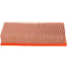 BOSCH 1 457 432 200 Luftfilter BOSCH 1 457 432 200 Luftfilter