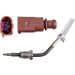 Metzger | Sensor, Abgastemperatur | 08941003 Metzger | Sensor, Abgastemperatur | 08941003
