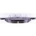 Hella Pagid | Bremsbelagsatz, Scheibenbremse | 8DB 355 021-381 Hella Pagid | Bremsbelagsatz, Scheibenbremse | 8DB 355 021-381