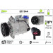 Valeo | Kompressor, Klimaanlage | 811144 Valeo | Kompressor, Klimaanlage | 811144