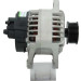 PSH | Generator | 505.504.085.050 PSH | Generator | 505.504.085.050