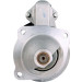 Hella | Starter | 8EA 012 526-981