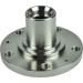 Metzger | Radnabe | N 1032 Metzger | Radnabe | N 1032