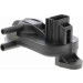 V25-72-1104 Sensor, Abgasdruck Original VEMO Qualität