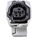 Metzger | Kabelreparatursatz, Raddrehzahlsensor | 2324094 Metzger | Kabelreparatursatz, Raddrehzahlsensor | 2324094