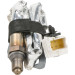 BOSCH | Lambdasonde | 0 258 007 036 BOSCH | Lambdasonde | 0 258 007 036