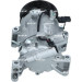 320234 Kompressor, Klimaanlage EASY FIT