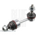 Blue Print | Stange/Strebe, Stabilisator | ADBP850011