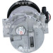 NRF | Kompressor, Klimaanlage | 32942G NRF | Kompressor, Klimaanlage | 32942G