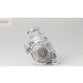 Denso | Starter | DSN962 Denso | Starter | DSN962